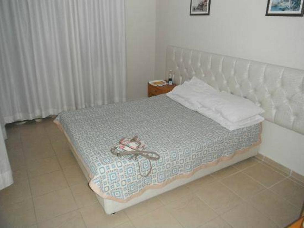 Hotel Samoy Marmaris Chambre photo